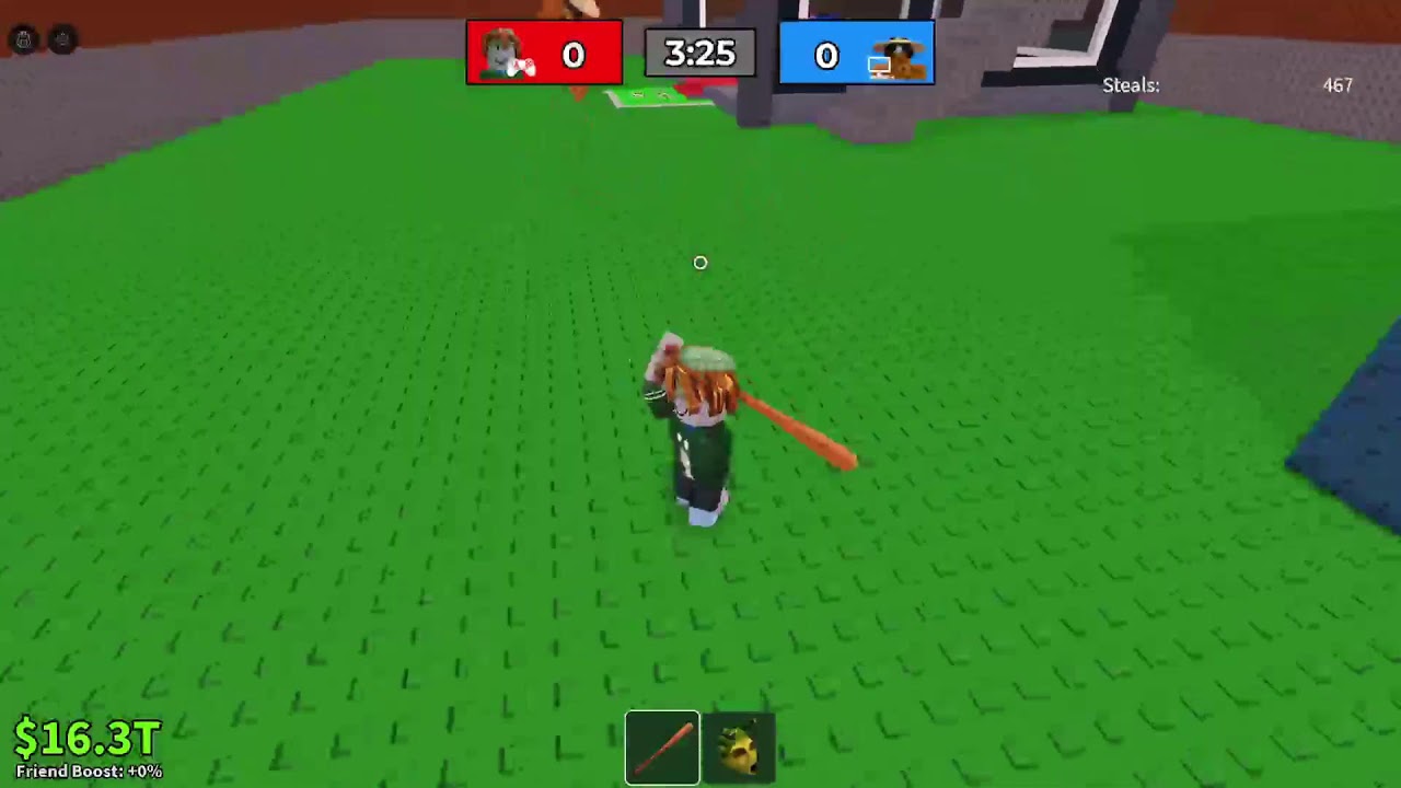 Trading and pvp in sab badbodx786 user 