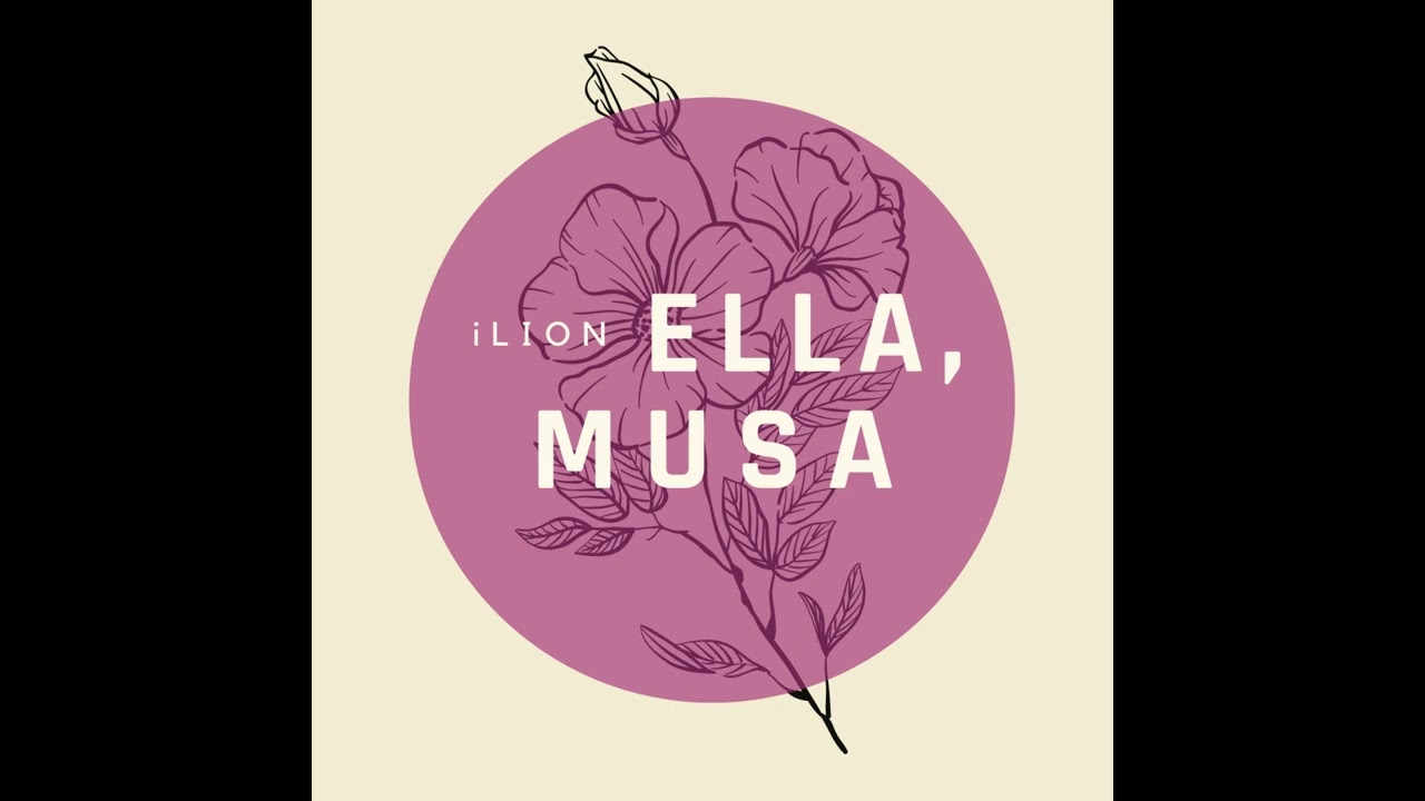 A La Distancia | iLION