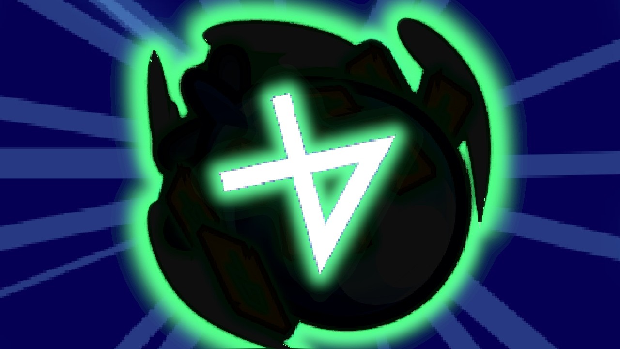 The LAST Good Paragon... (Bloons TD 6)