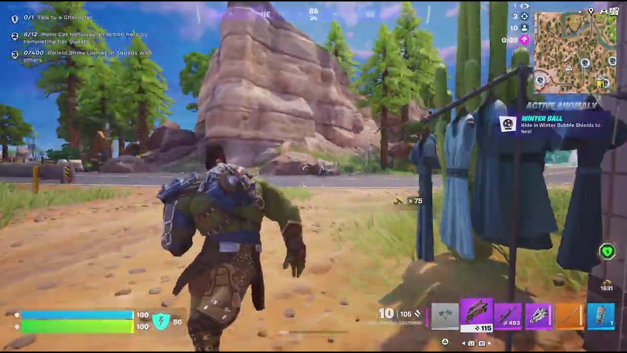 Ragnarok Hulk Shoot Out W/ Beatrix Kiddo Before She Kill Bill! Crown Vic! 😤💙👑🐐🚬💨🔥🔫🏹⛏️🛡️