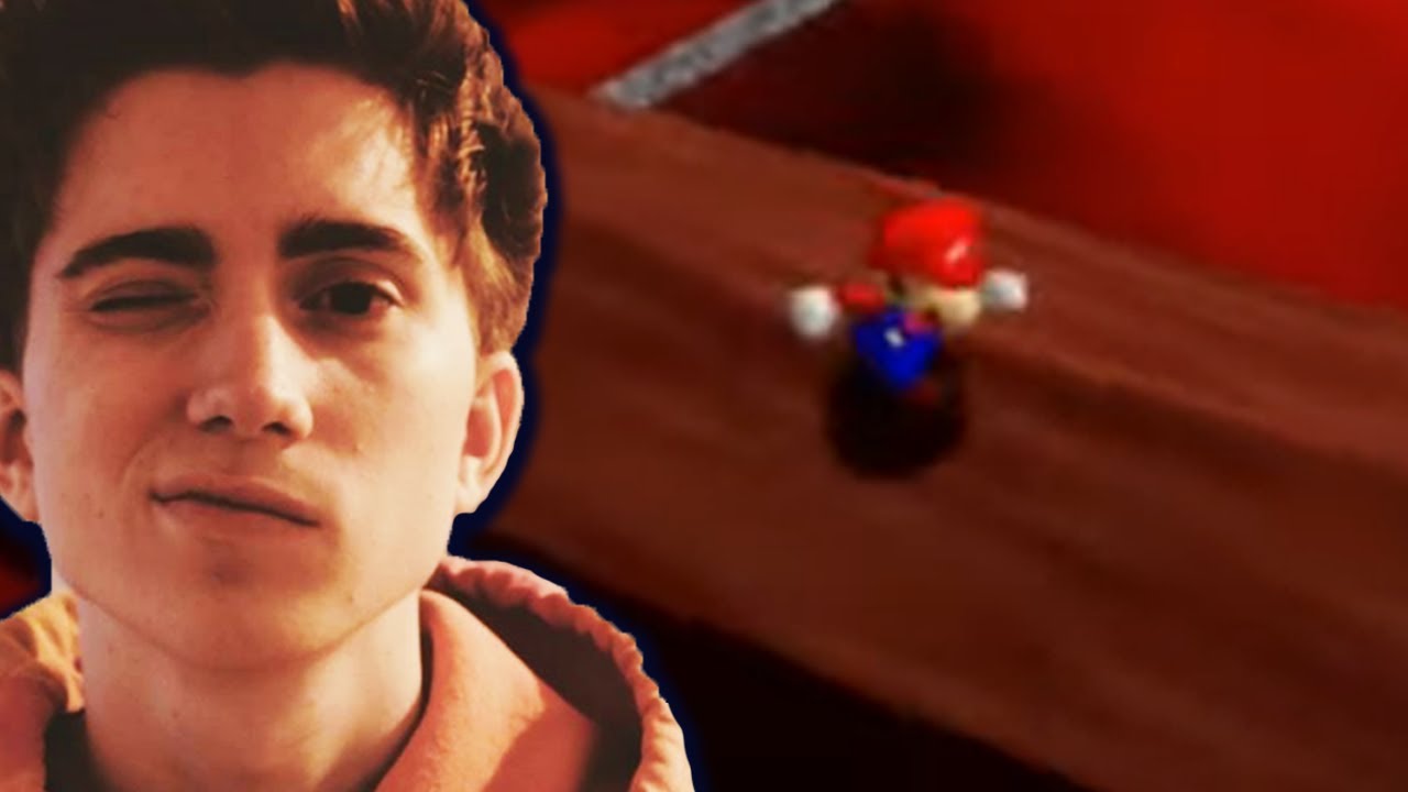 КлинтСтивенс зашел слишком далеко в этой гонке...