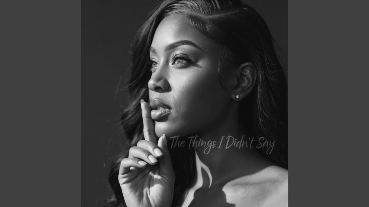 If Heaven Had A Christmas Tree