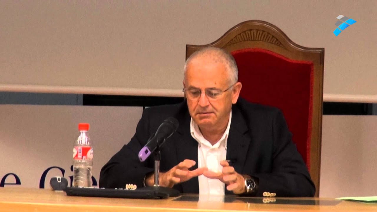 Problemas de la ciencia en Espa&ntilde;a: profesorado e inversi&oacute;n
