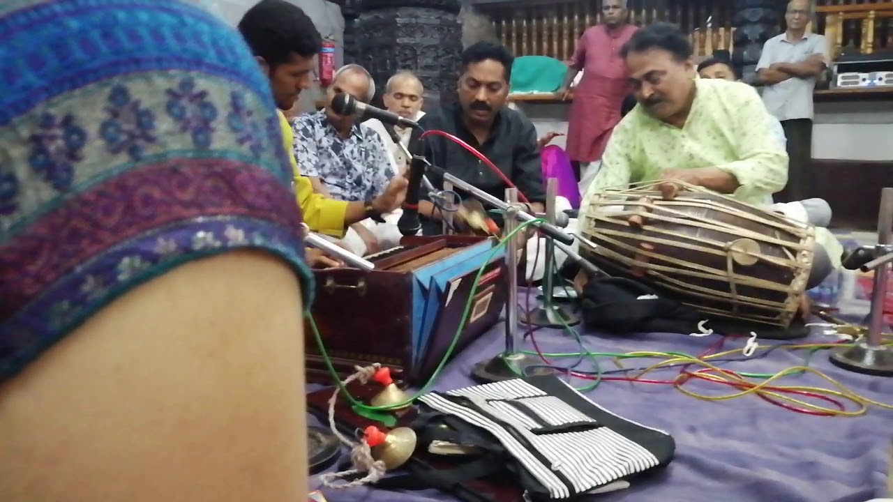 mahashivratri 2019