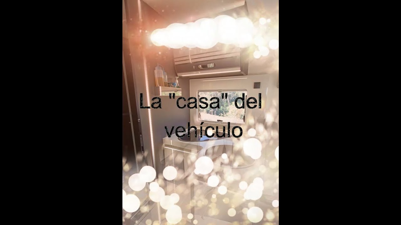 2/3 Autoaventuras La 
