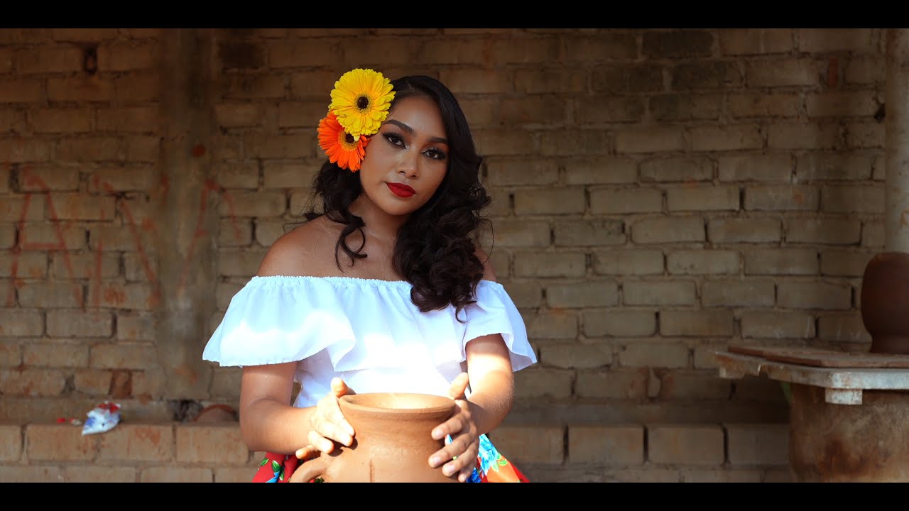 GRUPO MANDA MAS - LA SAN MARQUEÑA