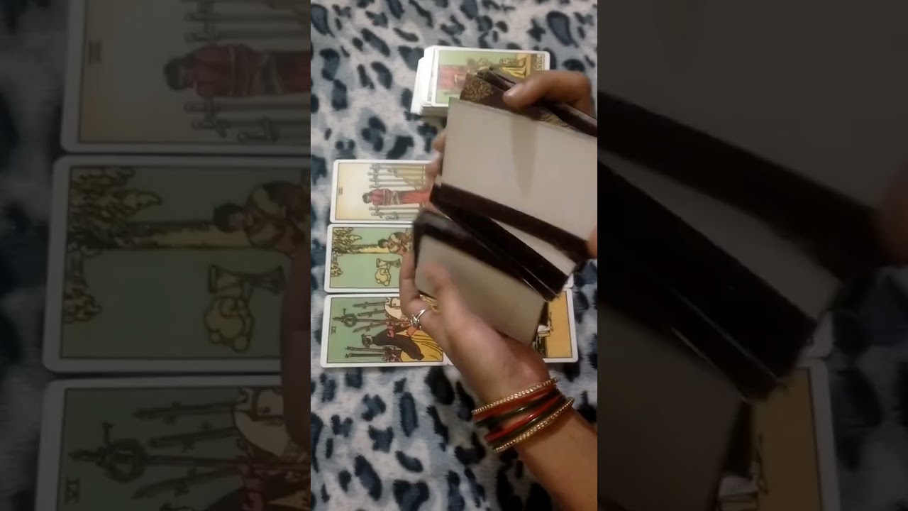 Divine guidance 🧚🧚🤗भगवान का संदेश आपके लिए🦄 collective tarot reading 🔮