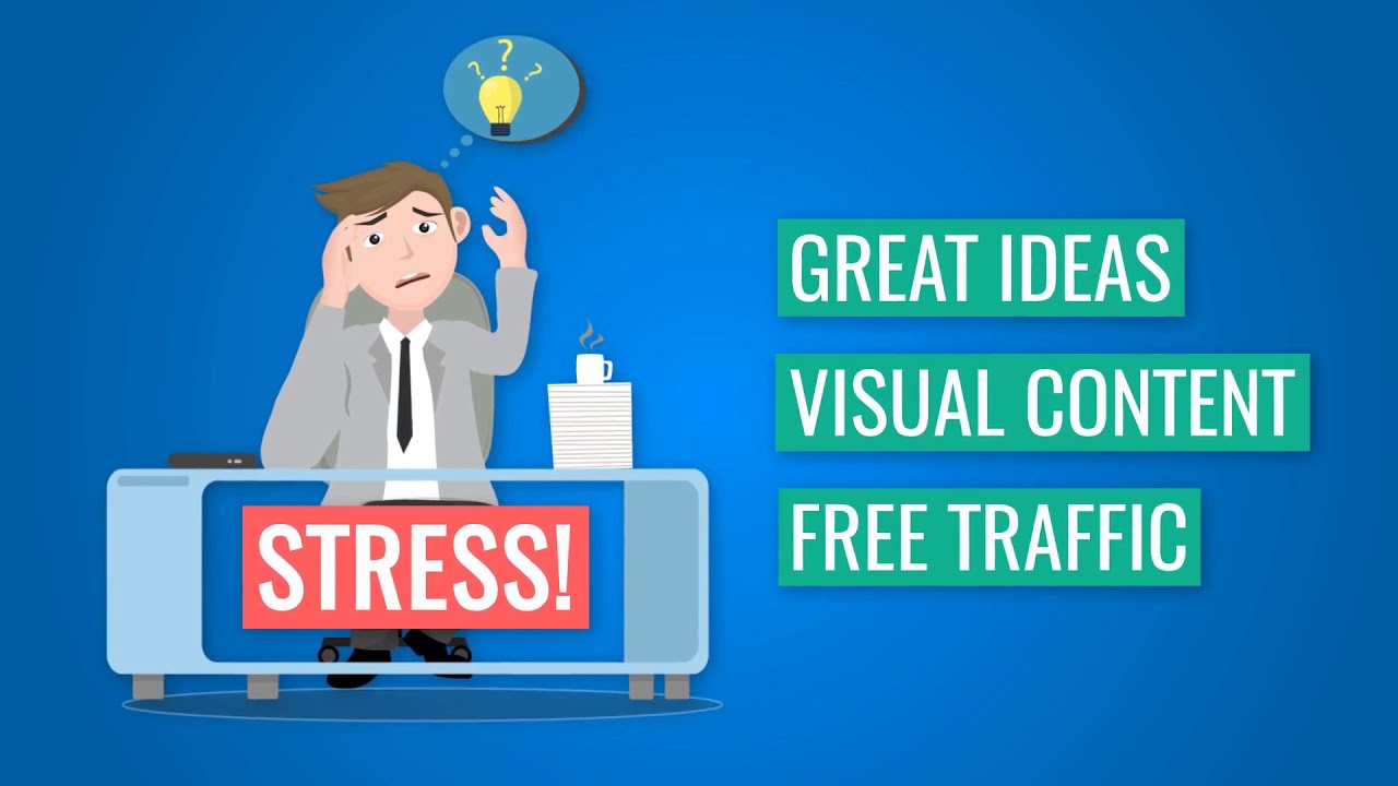 Vizully Discount Coupon Code #&bull; 21% Off Promo Deal!