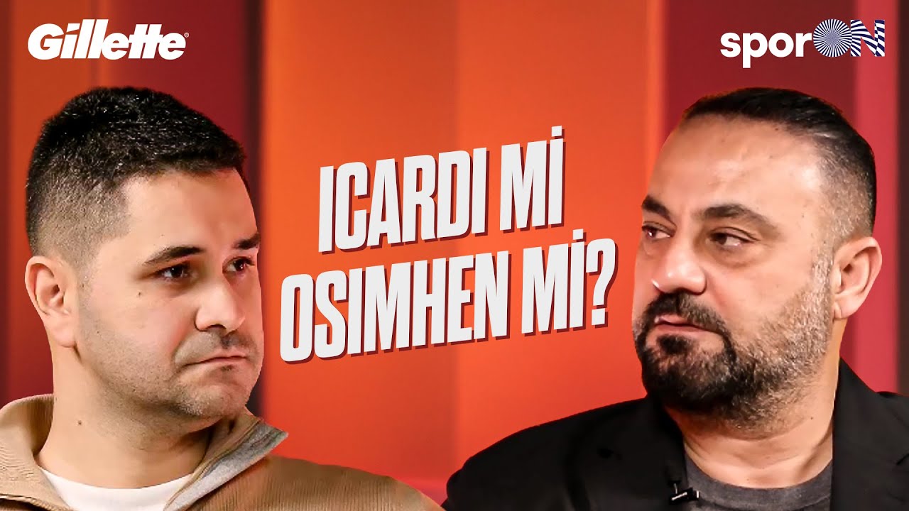 SANCHEZDEKİ D&Uuml;Ş&Uuml;Ş&Uuml;N SEBEBİ! BUNU BEKLİYORDUM! MAHALLENİN ABİSİ GİBİ | HASAN ŞAŞ İLE GALATASARAY &Ouml;ZEL