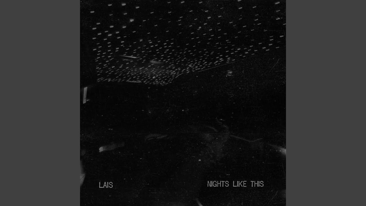 nights like this