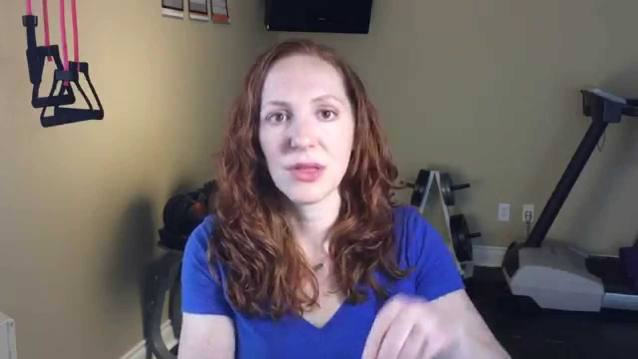 Sneak Peek Video 4: How Coaches Earn Money