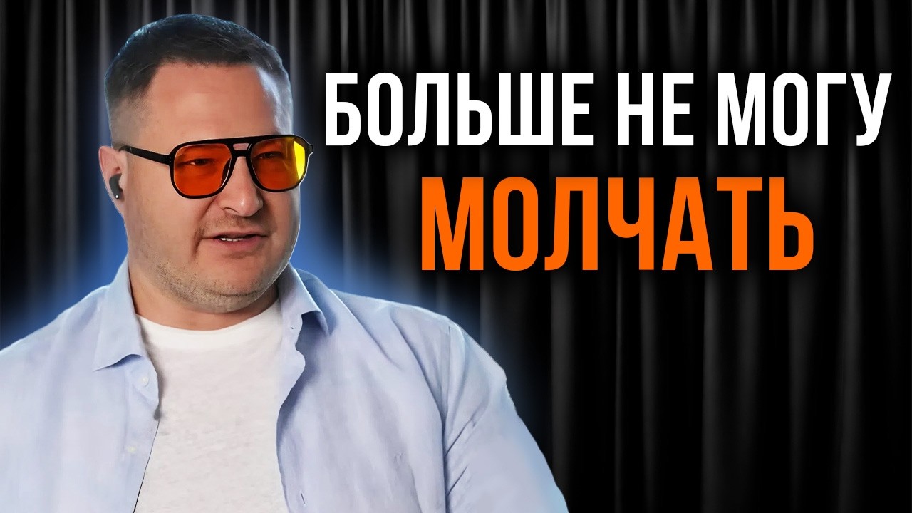 1 вещь, которую я хотел бы знать 5 лет назад