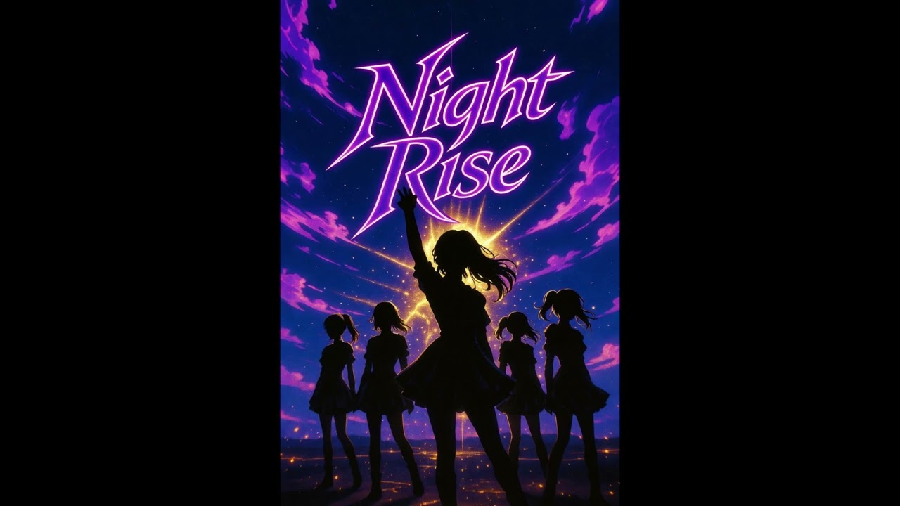 Night Rise