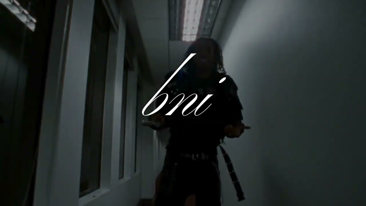 [FREE] Rich Amiri Type Beat 