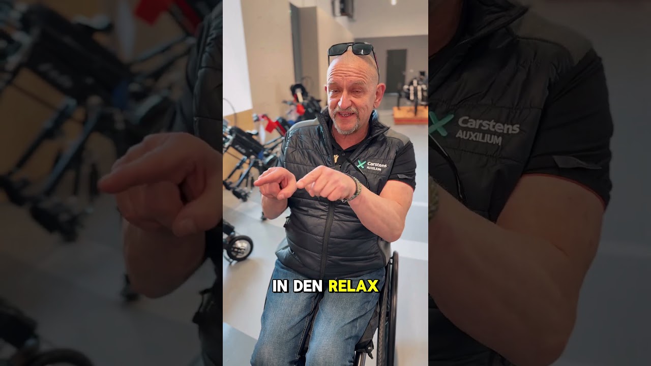 Das ist die NEUE Filiale in Mannheim 😳🔥Willkommen in Mannheim 🚀