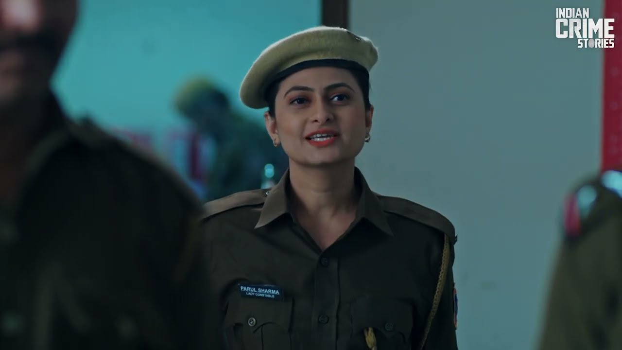 पुलिस से कोई मदद नहीं | Best of Crime Patrol | TV Serial Full Episode | Hindi TV Serial