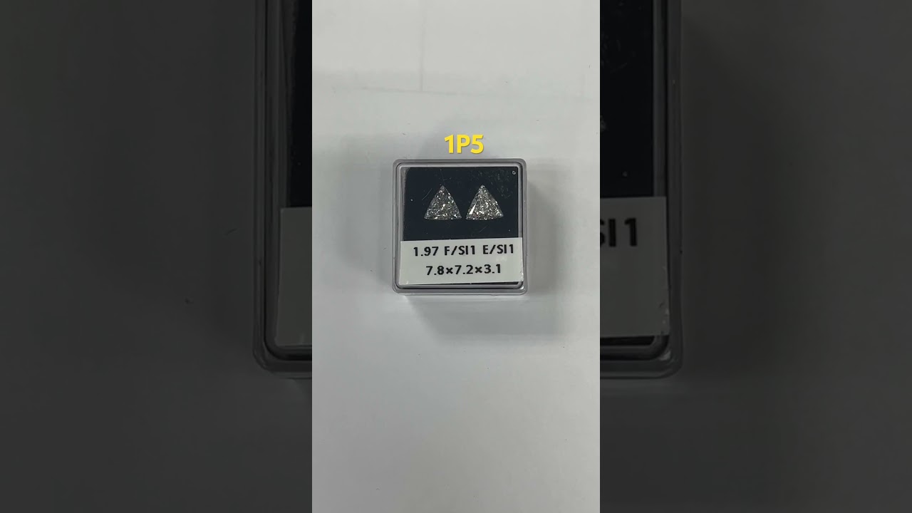 1P5
