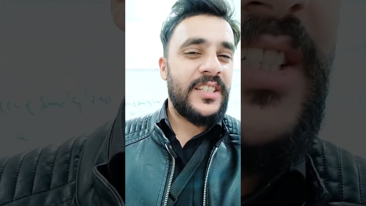 بالتوفيق لكل التلاميذ  مؤسسة اثير للتعليم تيارت طريق جزاير