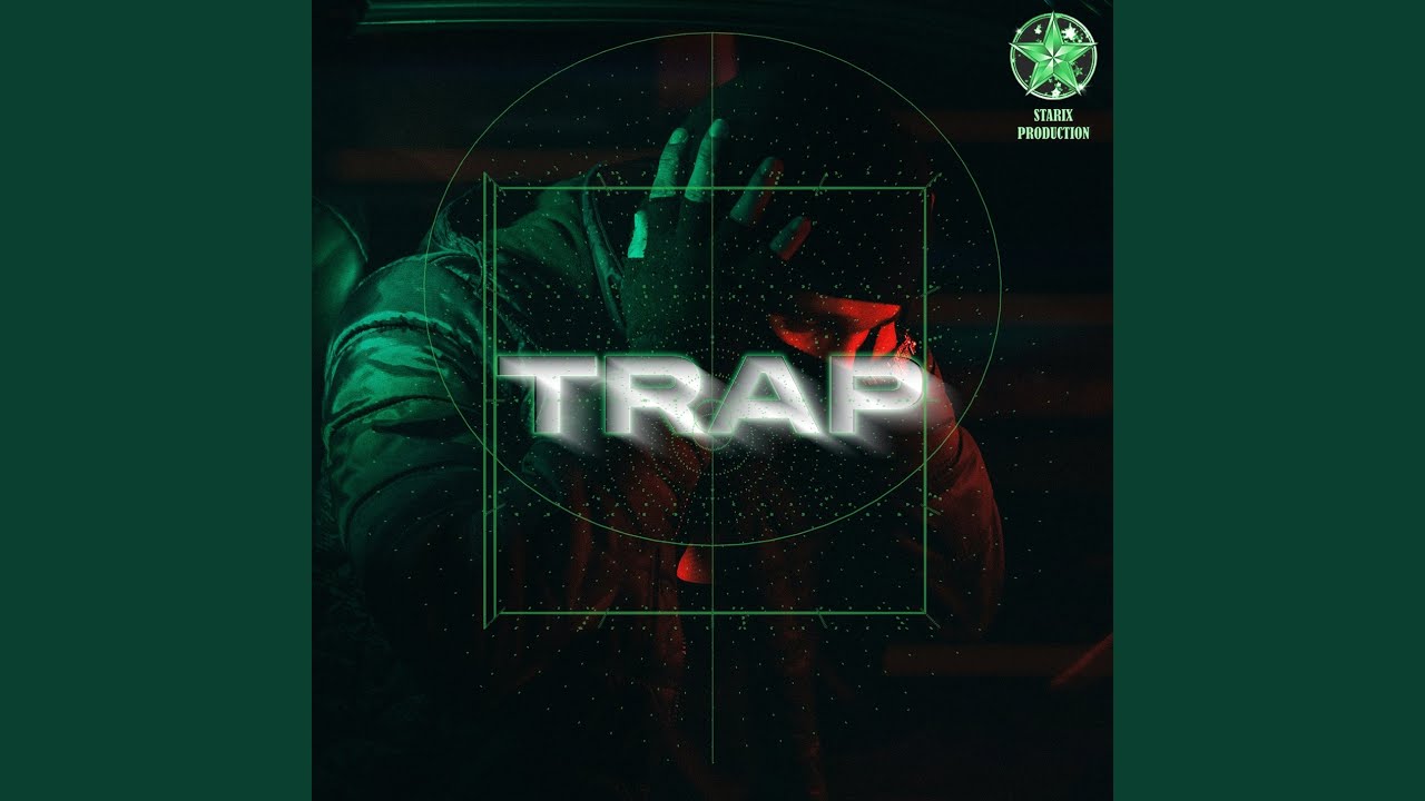 Trap