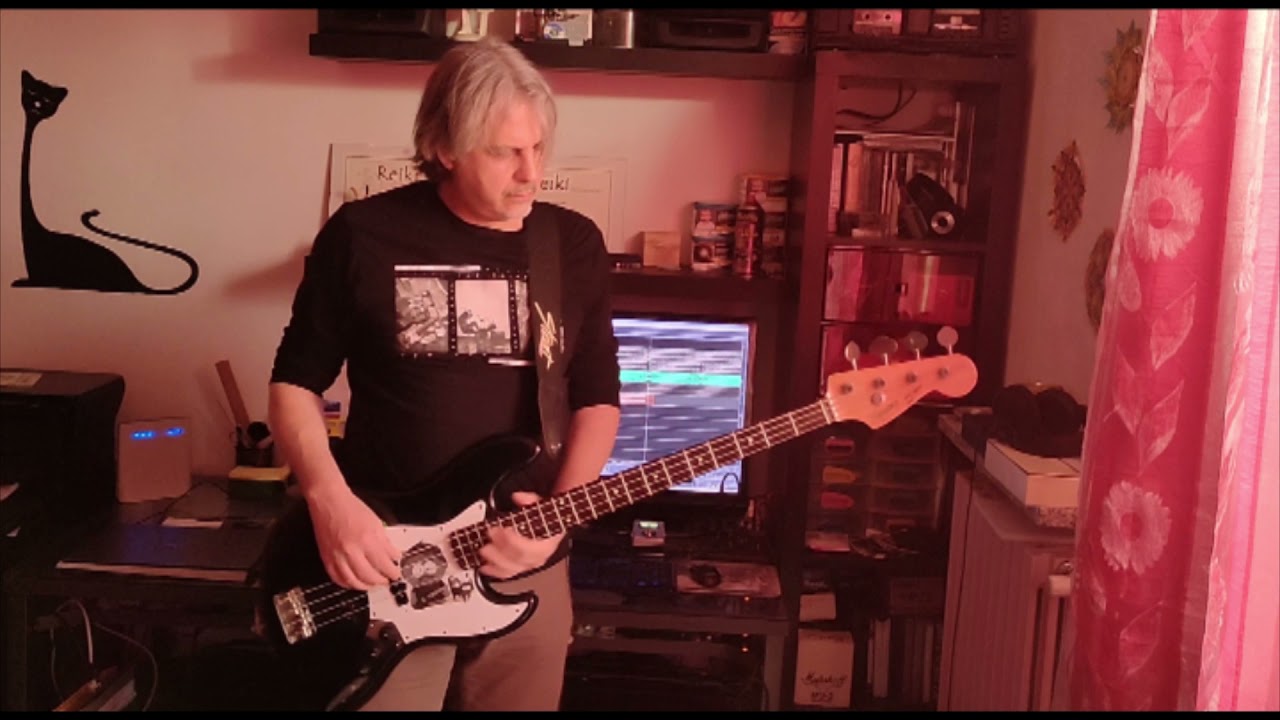 La mia banda suona il rock  (Versione Laura Pausini)