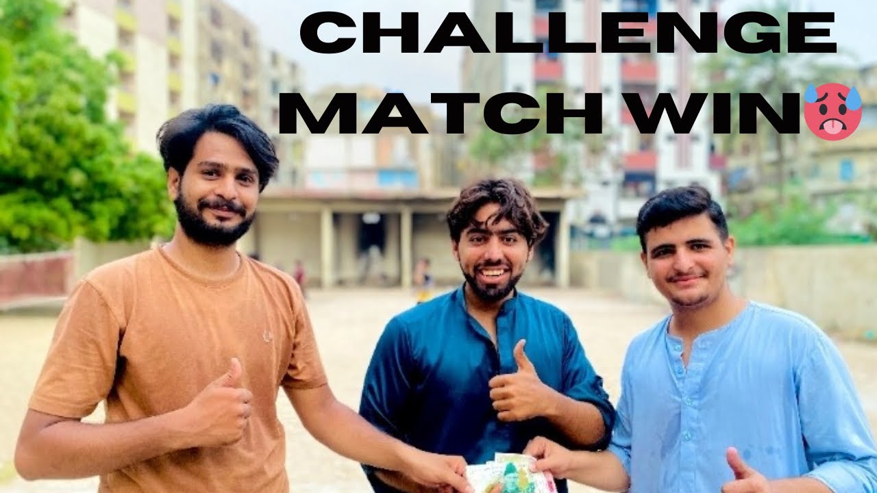 Wah yr wah Abbas ka six ❤️🔥🫡🫵#vrialvlog #cricketlover #youtube #foryoupage #vrialvideo #supportme