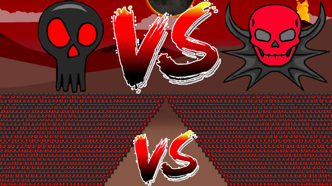 SUMMON 9999 ITEMS FINAL BOOS VS 9999 ITEMS FINAL KAI RAIDER | STICK WAR LEGACY - KASUBUKTQ