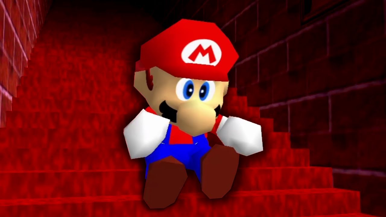 What is the hardest trick in Speedrunning?