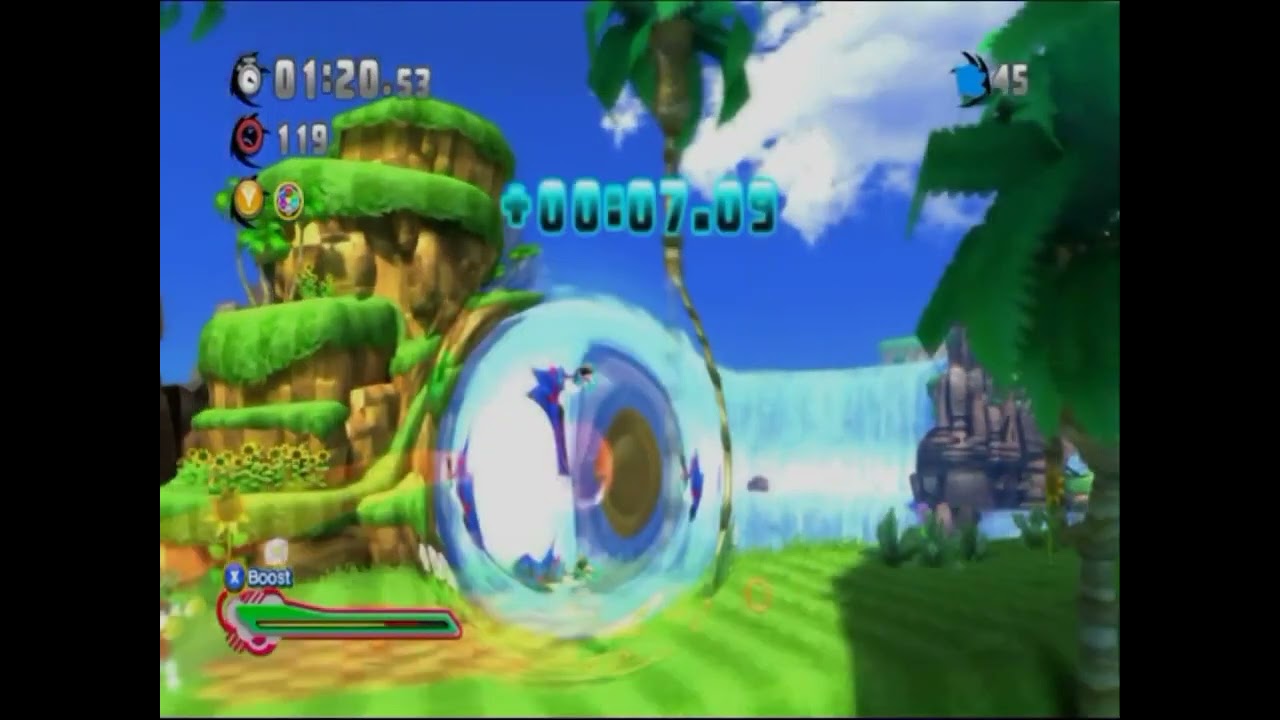 Zodli.exe