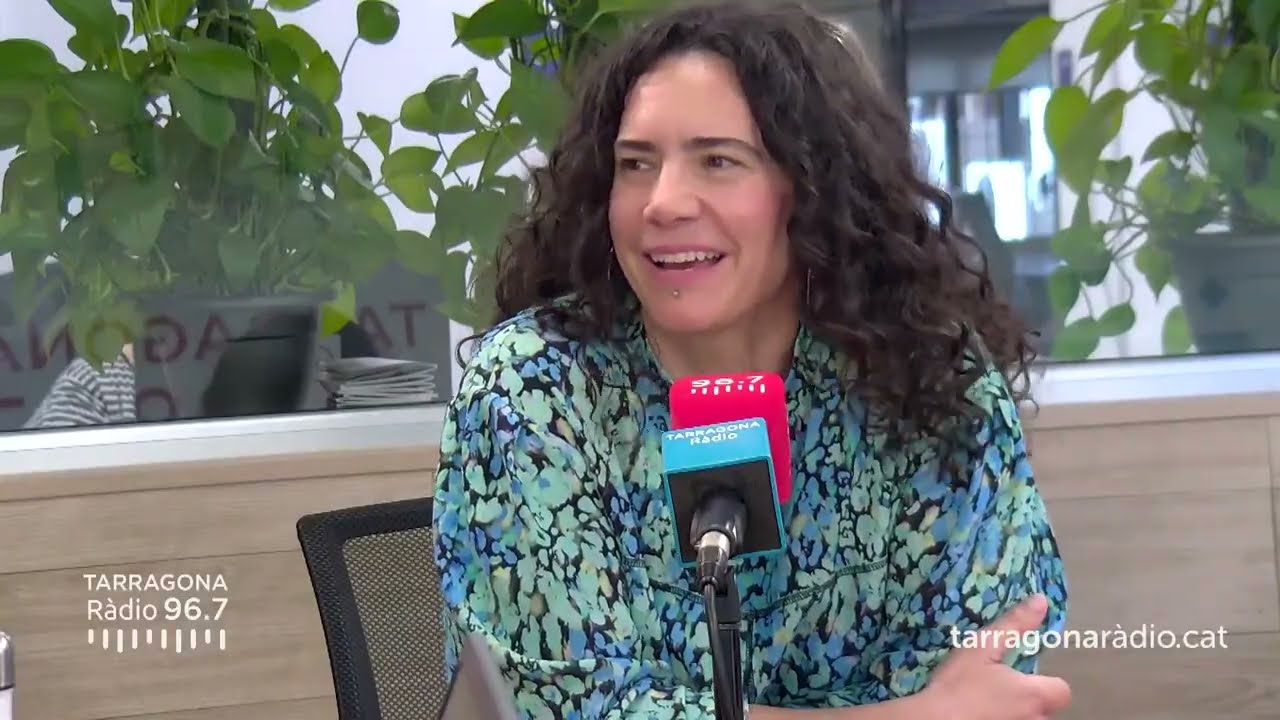 ENTREVISTA