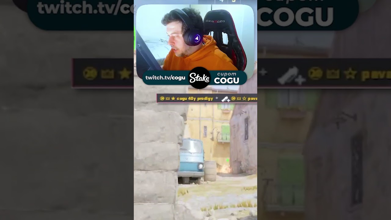 Renova jaja?#donk #cogu #cs2 #csgo #awp