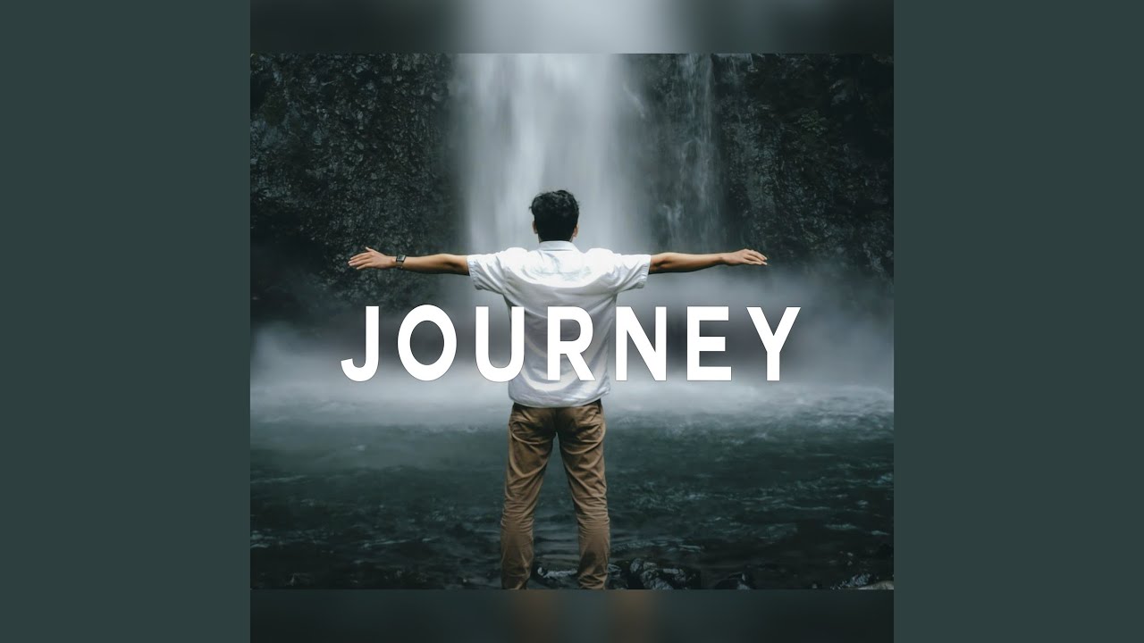 Journey