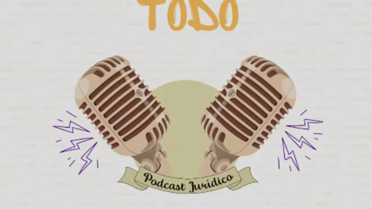 Podcast : Territorio en Disputa: Justicia, Jurisdicción y Acarreo