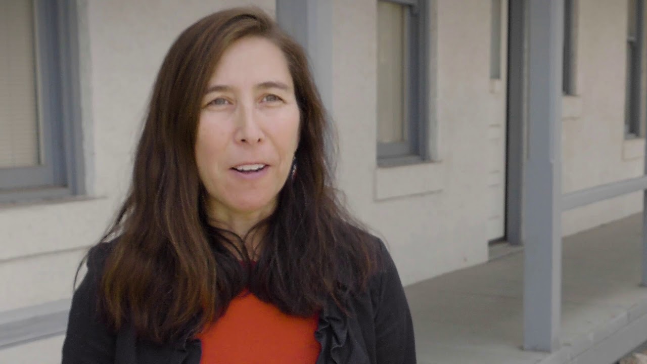 Stephanie Carroll Rainie Indigenous Governance Program January In Tucson