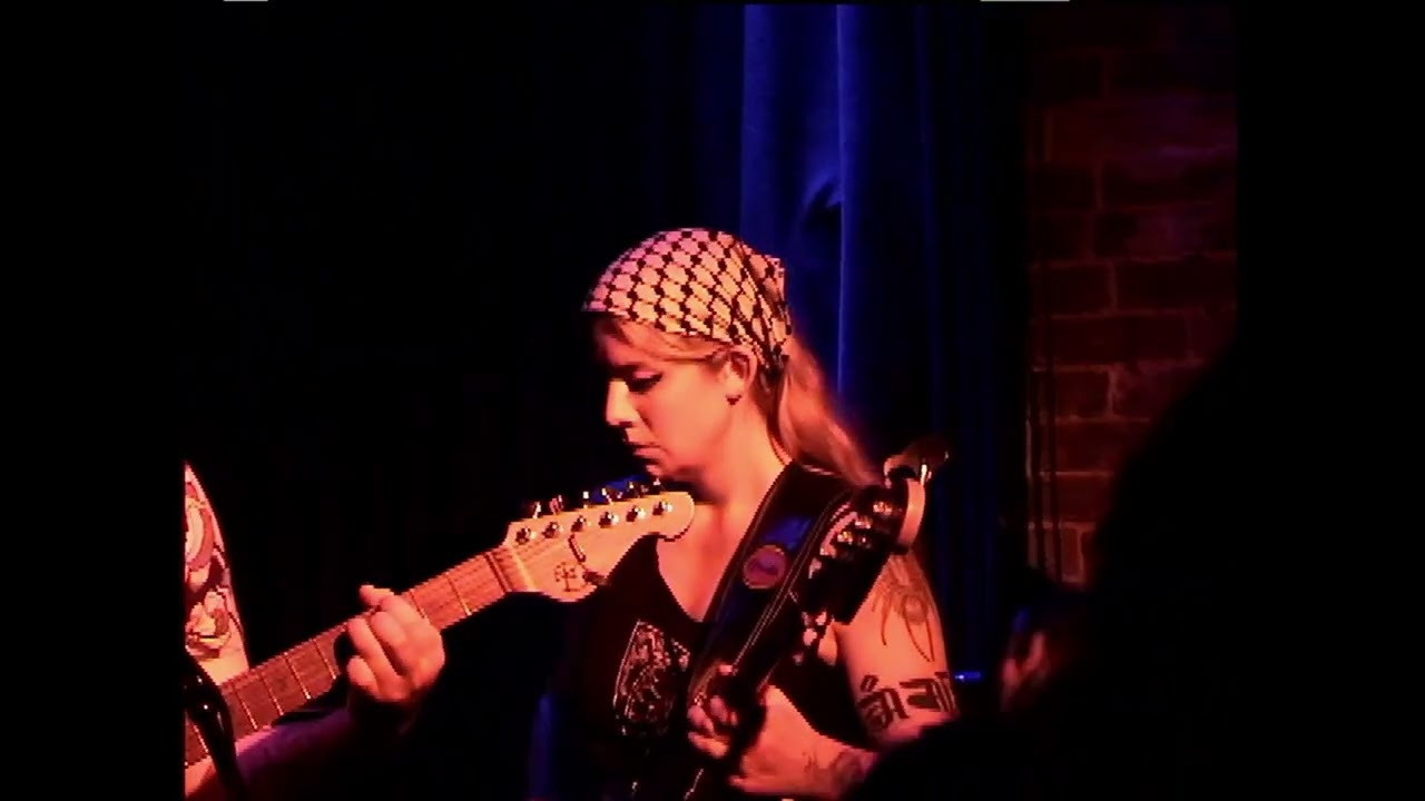 Swan Real - The Problem