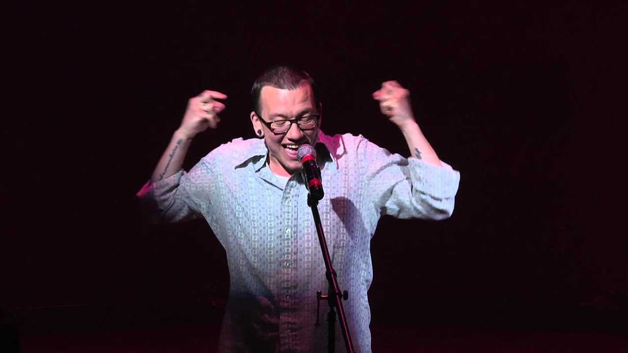 Gabe Moses - 
