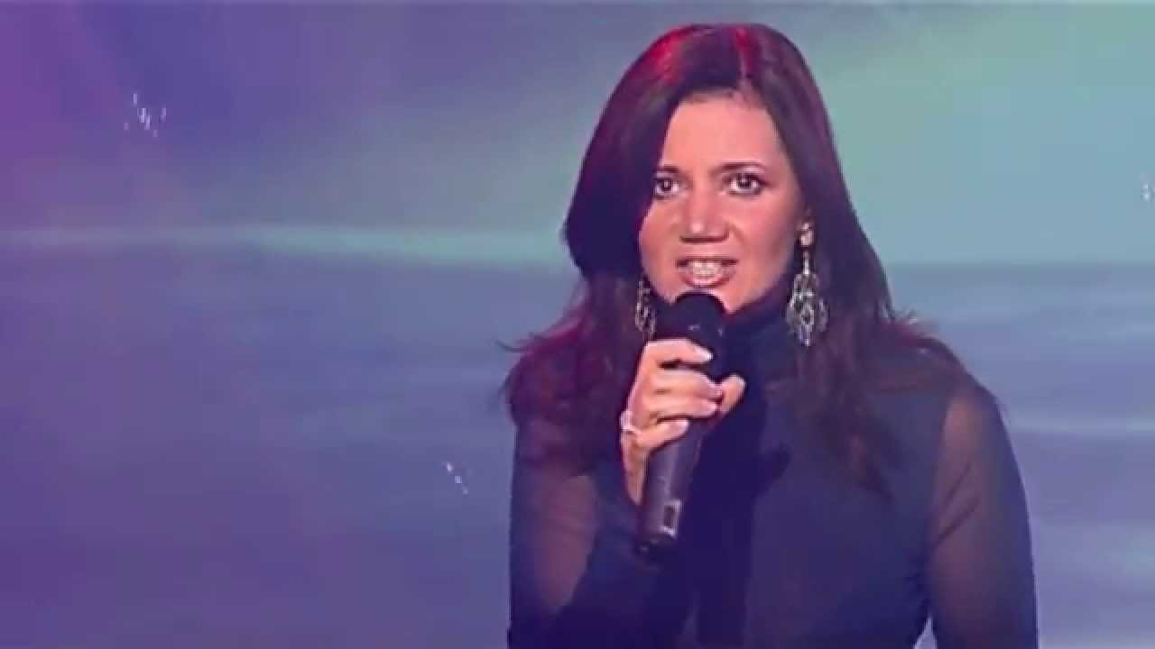Agnieszka Chrzanowska - Skarb