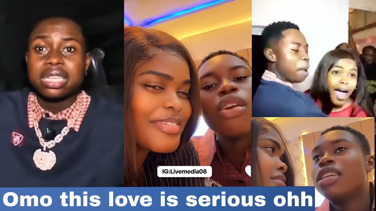 JARVIS WAN CARRY BELLE FOR PELLER LIVE AT JARVIS BIRTHDAY PARTY AFTER 500,000,000 FROM PELLER 