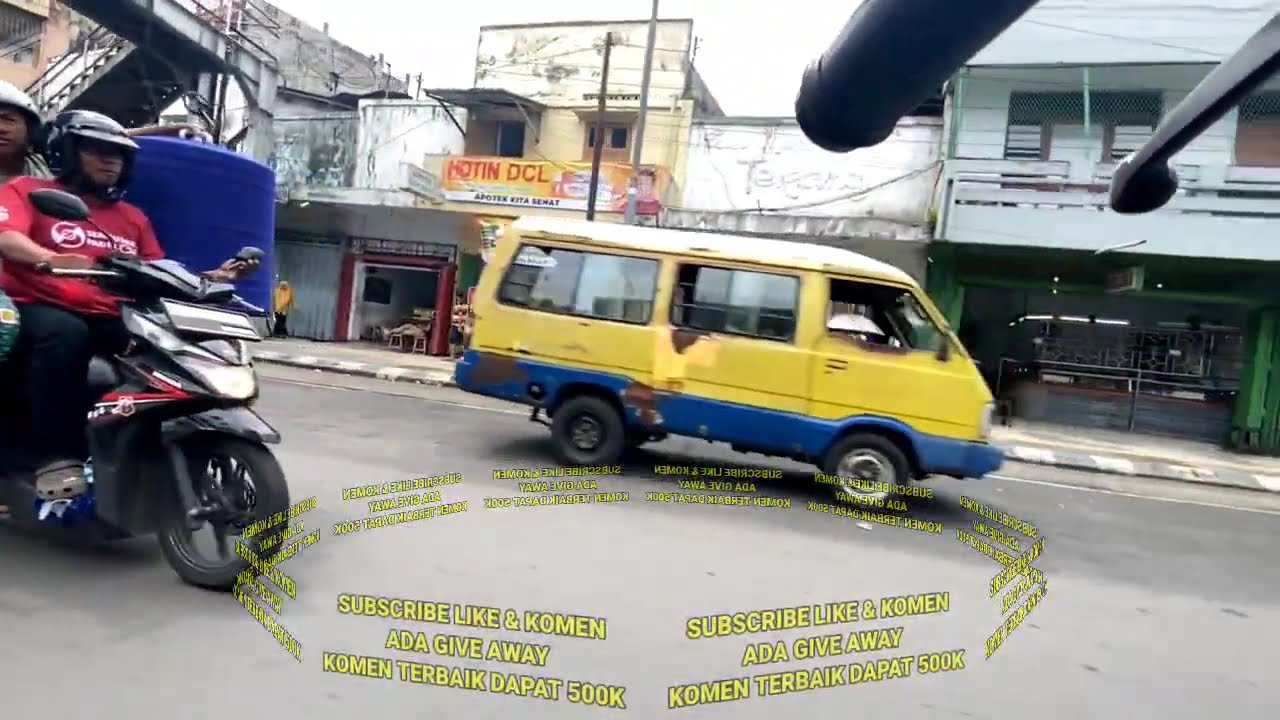 GOYANG Dini Kurnia Viral Terbaru 2025 Gulu Pedot Gerajagan Mabok Maning Bokong Semok #banyuwangi