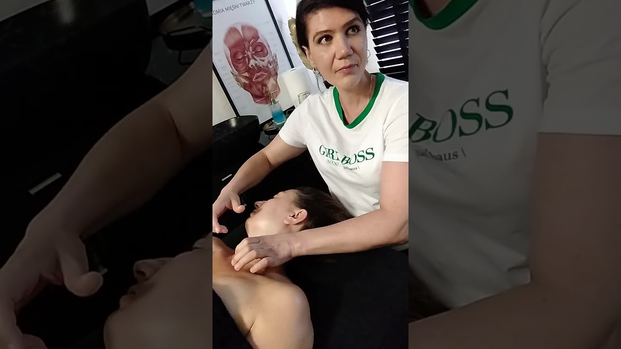 8 июля 2025 г.