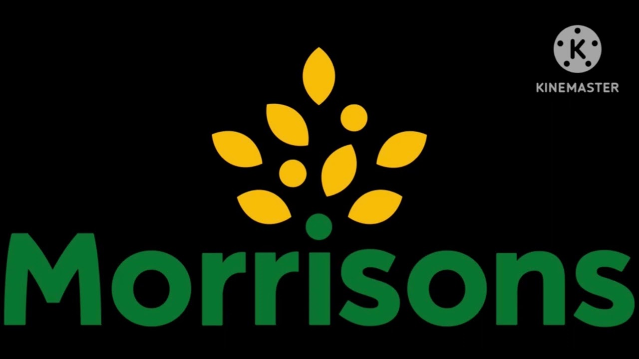 Morrisons - Aldi Good Greens (2026, UK, Radio)