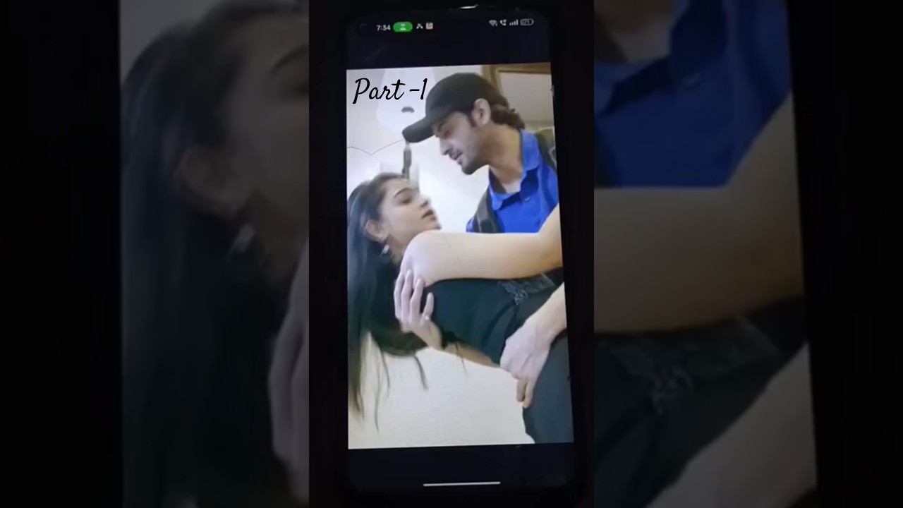 THE DELIVERY BOY UNDERCOVER EGENT KUKU #kuku #episodes #episode #public #viral #trending #youtube