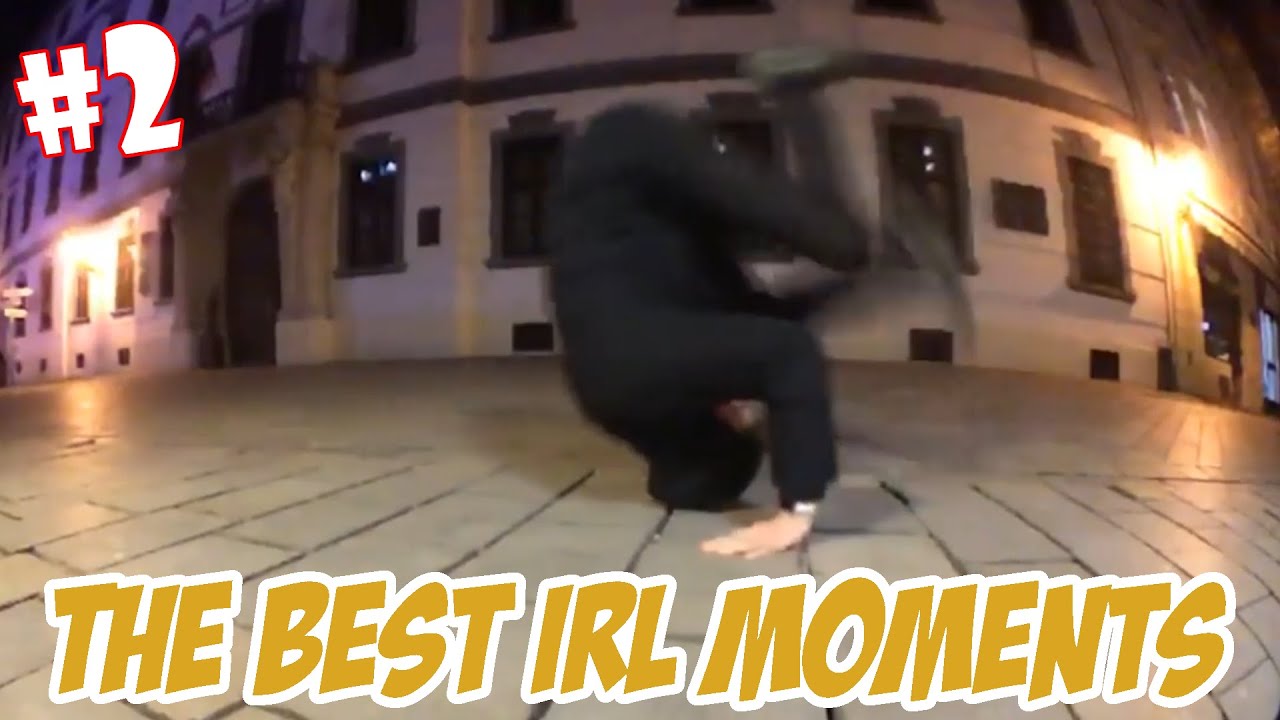 BEST OF DONATO #2| NETRTKALI SME SPOLU, BOHUŽIAĽ!