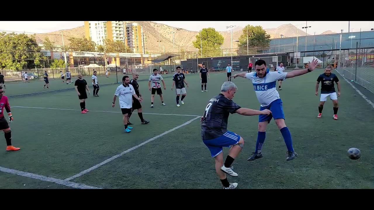 FULVITO COOBERS 7 DIC 26 (CAM 2)