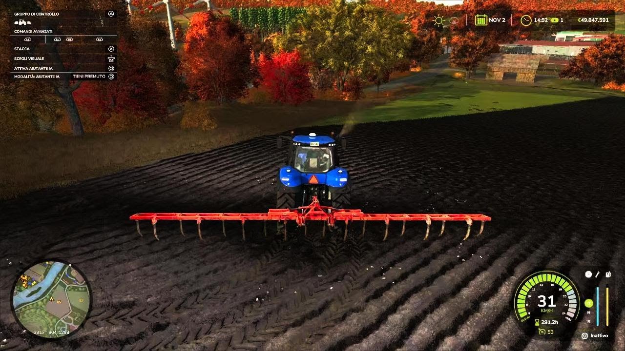 Farming Simulator 25_20260227212012