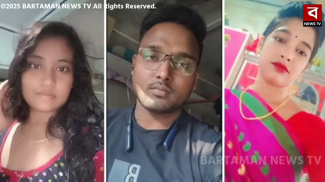 সকালে খালি পেটে ভুলেও খাবেন না এই ৩ খাবার, জানাচ্ছেন গ্যাস্ট্রোএন্টেরোলজিস্ট!