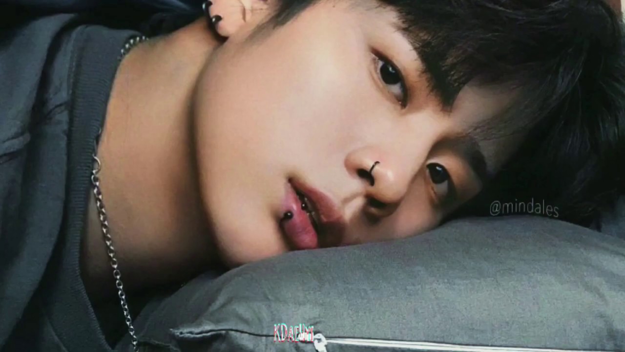 KIM SEOK JIN - WE DON'T TAIK ANYMORE(FMV)🤗🤗🤗🤗🤗🤗🤗😍😍😍😍😍😍😊😊😊😊😊😊😉