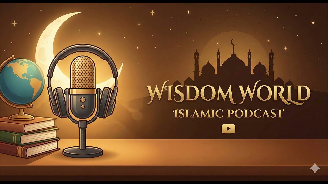 Ghazali, Ibn Taymiyah and Shah Waliullah Muhaddis Dehlvi (Muslim revivalists)