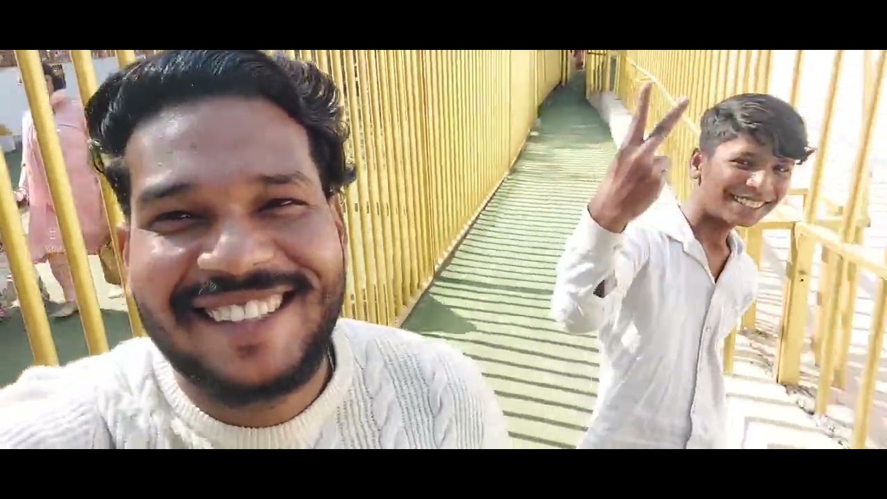 Khatu shyam part 3 🙏🏻🙏🏻