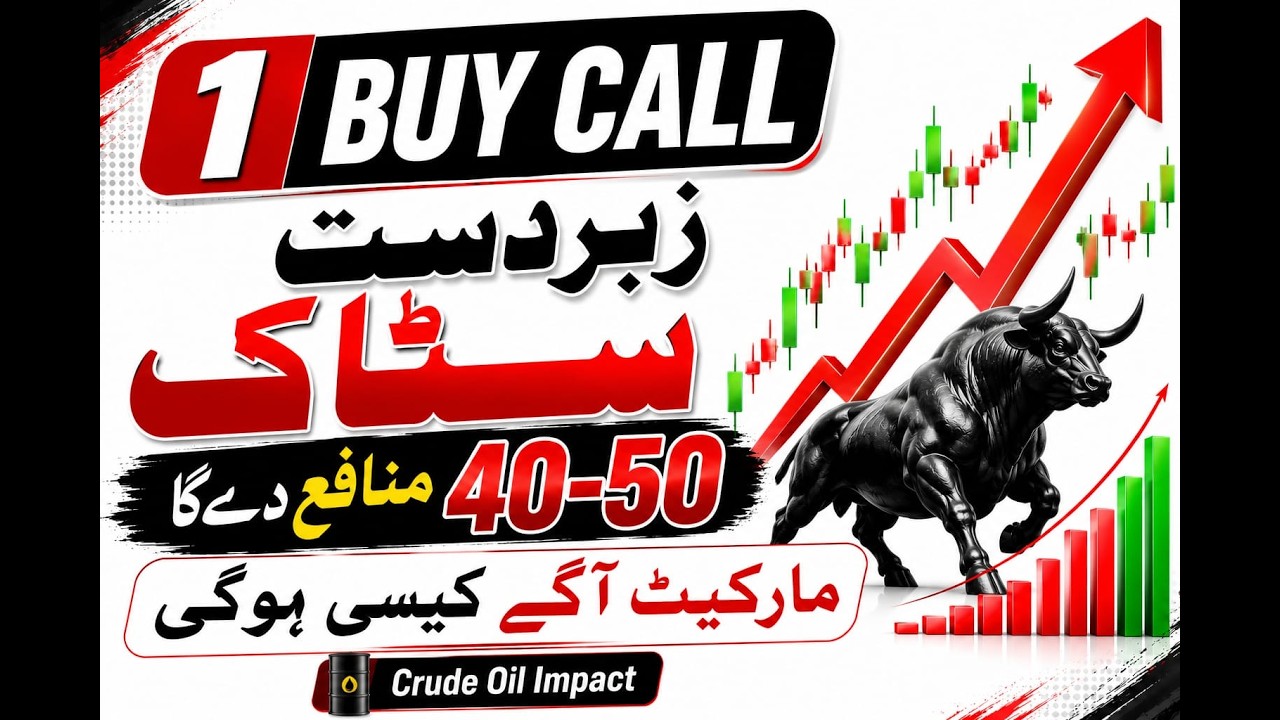 1 BUY CALL WITH TARGET PRICE & STOPLOSS