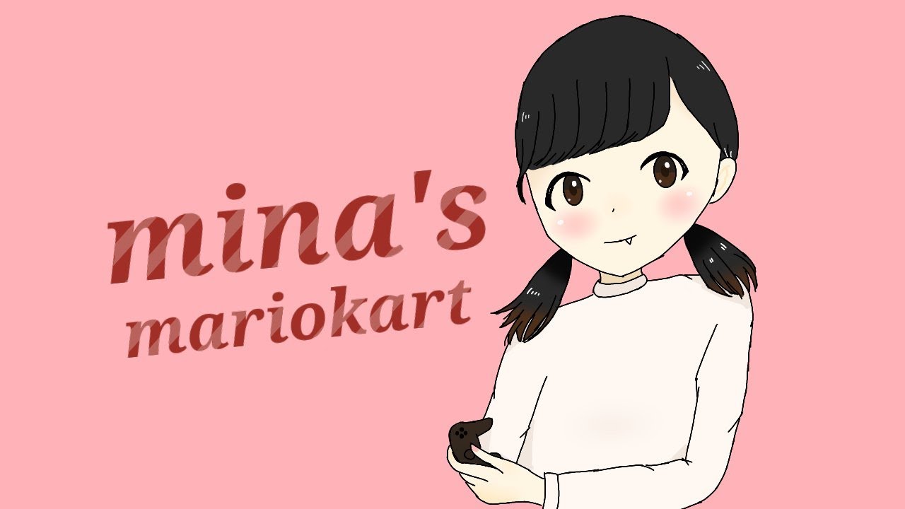 まりか　DZW交流戦　vs　ENJさん